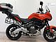 Kawasaki&nbsp;VERSYS 650