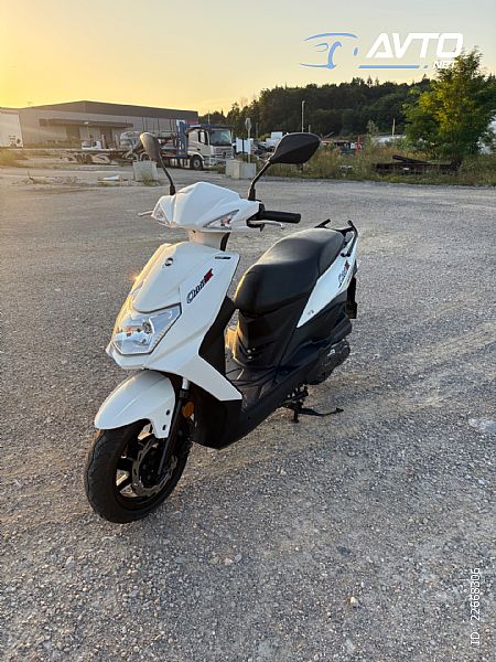 Sym&nbsp;Orbit 3