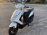 Sym Orbit 3
