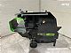 Hofman&nbsp;KIARA KR 700 MF - enofazna / AKCIJA ZALOGA -500�&nbsp;<small><strong></strong></small>