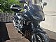 Honda&nbsp;cbf 1000FA