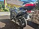 Honda&nbsp;cbf 1000FA