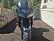 Honda&nbsp;cbf 1000FA