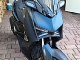 Yamaha X MAX 300 TECH MAX kot nov 