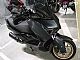 Yamaha&nbsp;X MAX 300 TECH MAX kot nov