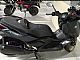 Yamaha&nbsp;X MAX 300 TECH MAX kot nov