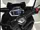 Yamaha&nbsp;X MAX 300 TECH MAX kot nov