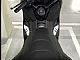 Yamaha&nbsp;X MAX 300 TECH MAX kot nov