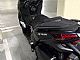 Yamaha&nbsp;X MAX 300 TECH MAX kot nov