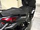 Yamaha&nbsp;X MAX 300 TECH MAX kot nov