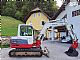 Takeuchi&nbsp;TB 250 POWERTILT NOVE GOSENICE TOP STANJE&nbsp;<small><strong></strong></small>