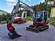 Takeuchi&nbsp;TB 250 POWERTILT NOVE GOSENICE TOP STANJE&nbsp;<small><strong></strong></small>