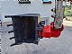 Takeuchi&nbsp;TB 250 POWERTILT NOVE GOSENICE TOP STANJE&nbsp;<small><strong></strong></small>