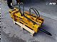 Takeuchi&nbsp;TB 250 POWERTILT NOVE GOSENICE TOP STANJE&nbsp;<small><strong></strong></small>