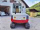Takeuchi&nbsp;TB 250 POWERTILT NOVE GOSENICE TOP STANJE&nbsp;<small><strong></strong></small>