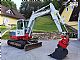 Takeuchi&nbsp;TB 250 POWERTILT NOVE GOSENICE TOP STANJE&nbsp;<small><strong></strong></small>