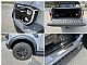 Ford&nbsp;Ranger&nbsp;<small><strong>3.0 Aut. -VIRT-KAM360-F1-NAVI-SLO-DDV-</strong></small>