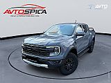 Ford Ranger 3.0 Aut. -VIRT-KAM360-F1-NAVI-SLO-DDV-