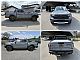 Ford&nbsp;Ranger&nbsp;<small><strong>3.0 Aut. -VIRT-KAM360-F1-NAVI-SLO-DDV-</strong></small>