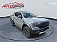 Ford&nbsp;Ranger&nbsp;<small><strong>3.0 Aut. -VIRT-KAM360-F1-NAVI-SLO-DDV-</strong></small>