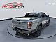 Ford&nbsp;Ranger&nbsp;<small><strong>3.0 Aut. -VIRT-KAM360-F1-NAVI-SLO-DDV-</strong></small>