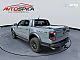 Ford&nbsp;Ranger&nbsp;<small><strong>3.0 Aut. -VIRT-KAM360-F1-NAVI-SLO-DDV-</strong></small>