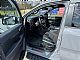 Ford&nbsp;Ranger&nbsp;<small><strong>3.0 Aut. -VIRT-KAM360-F1-NAVI-SLO-DDV-</strong></small>