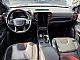 Ford&nbsp;Ranger&nbsp;<small><strong>3.0 Aut. -VIRT-KAM360-F1-NAVI-SLO-DDV-</strong></small>