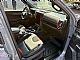Ford&nbsp;Ranger&nbsp;<small><strong>3.0 Aut. -VIRT-KAM360-F1-NAVI-SLO-DDV-</strong></small>