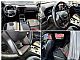 Ford&nbsp;Ranger&nbsp;<small><strong>3.0 Aut. -VIRT-KAM360-F1-NAVI-SLO-DDV-</strong></small>