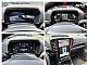 Ford&nbsp;Ranger&nbsp;<small><strong>3.0 Aut. -VIRT-KAM360-F1-NAVI-SLO-DDV-</strong></small>