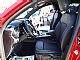 Alfa Romeo&nbsp;Stelvio&nbsp;<small><strong>2.2 Multijet 190 Q4-LED-BLACK-KAMERA-NAVI-1LAST-..</strong></small>