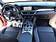 Alfa Romeo&nbsp;Stelvio&nbsp;<small><strong>2.2 Multijet 190 Q4-LED-BLACK-KAMERA-NAVI-1LAST-..</strong></small>