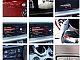 Alfa Romeo&nbsp;Stelvio&nbsp;<small><strong>2.2 Multijet 190 Q4-LED-BLACK-KAMERA-NAVI-1LAST-..</strong></small>