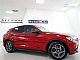 Alfa Romeo&nbsp;Stelvio&nbsp;<small><strong>2.2 Multijet 190 Q4-LED-BLACK-KAMERA-NAVI-1LAST-..</strong></small>