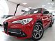 Alfa Romeo&nbsp;Stelvio&nbsp;<small><strong>2.2 Multijet 190 Q4-LED-BLACK-KAMERA-NAVI-1LAST-..</strong></small>
