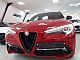 Alfa Romeo&nbsp;Stelvio&nbsp;<small><strong>2.2 Multijet 190 Q4-LED-BLACK-KAMERA-NAVI-1LAST-..</strong></small>
