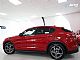 Alfa Romeo&nbsp;Stelvio&nbsp;<small><strong>2.2 Multijet 190 Q4-LED-BLACK-KAMERA-NAVI-1LAST-..</strong></small>