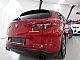 Alfa Romeo&nbsp;Stelvio&nbsp;<small><strong>2.2 Multijet 190 Q4-LED-BLACK-KAMERA-NAVI-1LAST-..</strong></small>