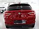Alfa Romeo&nbsp;Stelvio&nbsp;<small><strong>2.2 Multijet 190 Q4-LED-BLACK-KAMERA-NAVI-1LAST-..</strong></small>