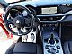 Alfa Romeo&nbsp;Stelvio&nbsp;<small><strong>2.2 Multijet 190 Q4-LED-BLACK-KAMERA-NAVI-1LAST-..</strong></small>