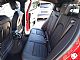 Alfa Romeo&nbsp;Stelvio&nbsp;<small><strong>2.2 Multijet 190 Q4-LED-BLACK-KAMERA-NAVI-1LAST-..</strong></small>
