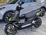 Peugeot Speedfight 4 2T