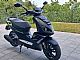 Peugeot&nbsp;Speedfight 4 2T