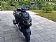 Peugeot&nbsp;Speedfight 4 2T