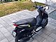 Peugeot&nbsp;Speedfight 4 2T