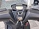 Peugeot&nbsp;Speedfight 4 2T