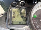 Yamaha FJR 1300 AS