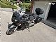 Yamaha&nbsp;FJR 1300 AS