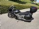 Yamaha&nbsp;FJR 1300 AS